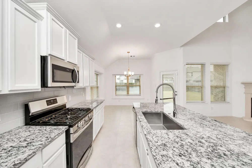 11918 Red Admiral Road Humble, TX 77346