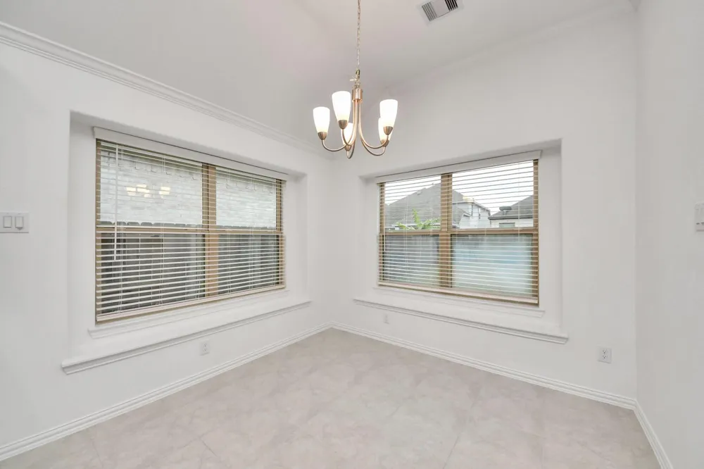 11918 Red Admiral Road Humble, TX 77346