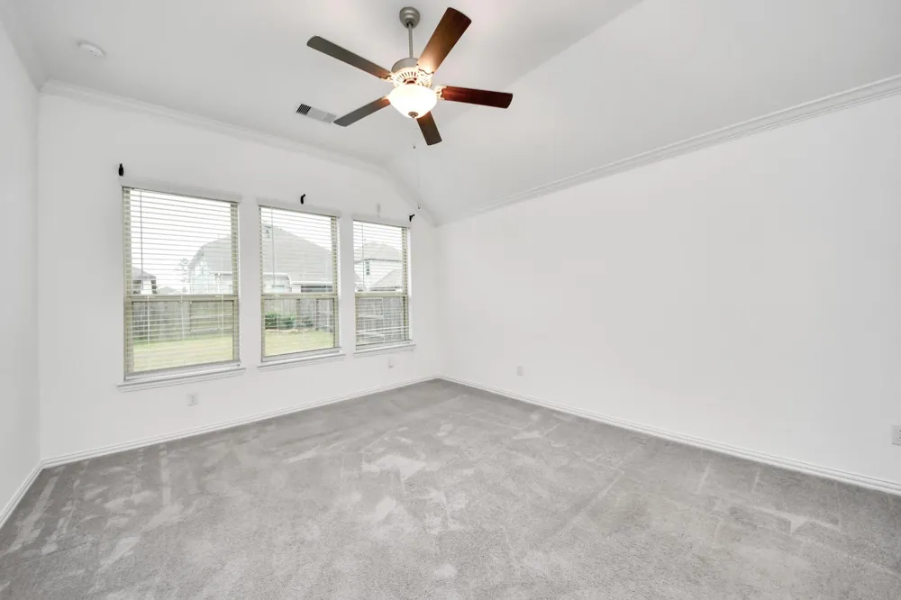 11918 Red Admiral Road Humble, TX 77346