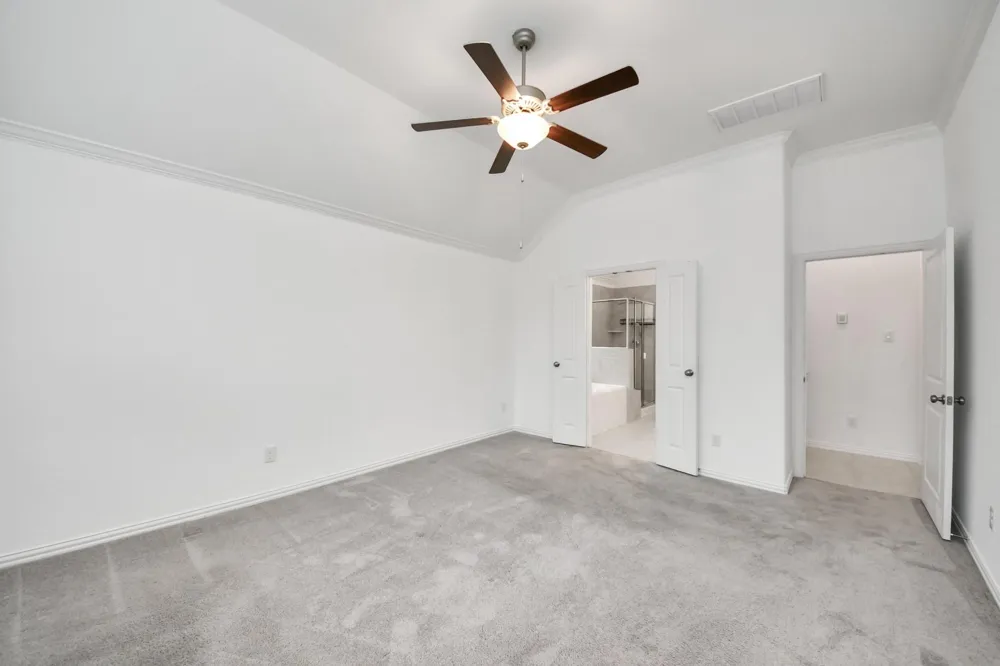 11918 Red Admiral Road Humble, TX 77346