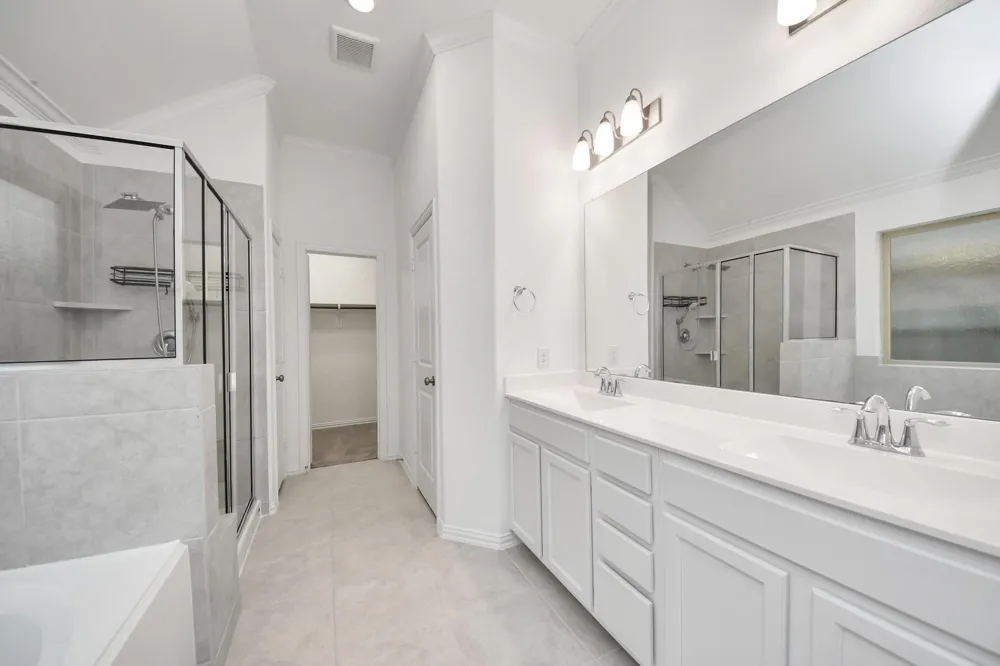 11918 Red Admiral Road Humble, TX 77346