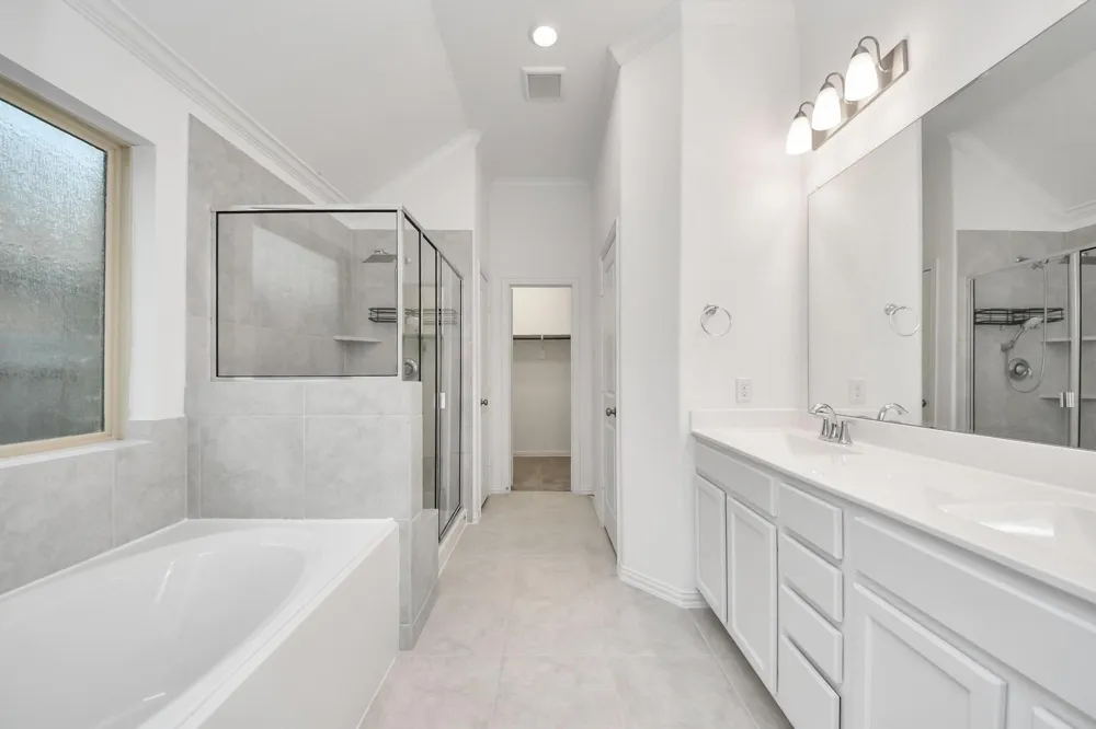 11918 Red Admiral Road Humble, TX 77346