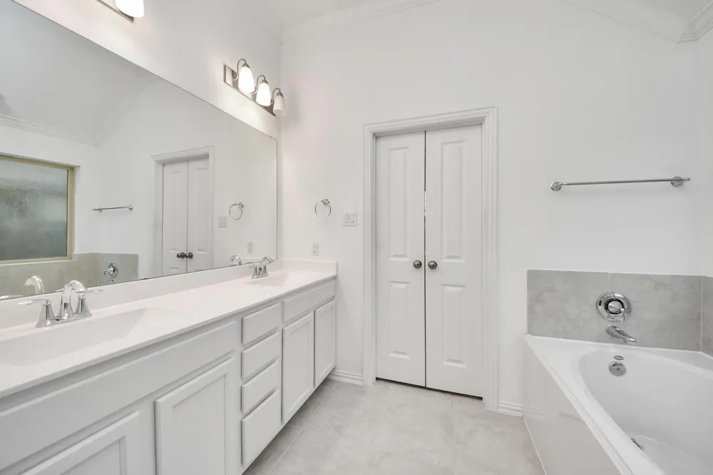 11918 Red Admiral Road Humble, TX 77346