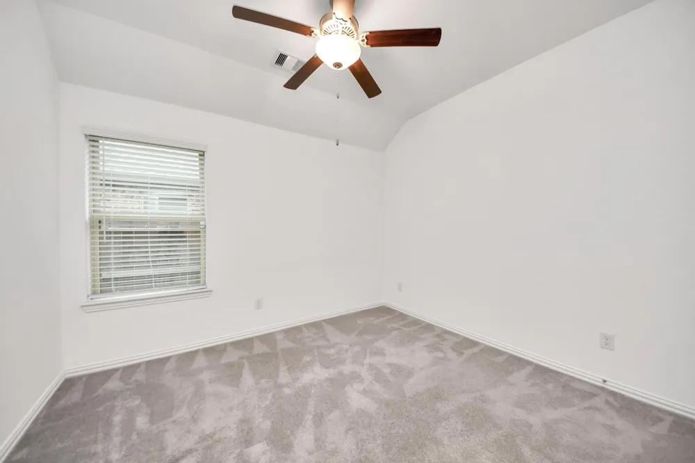 11918 Red Admiral Road Humble, TX 77346