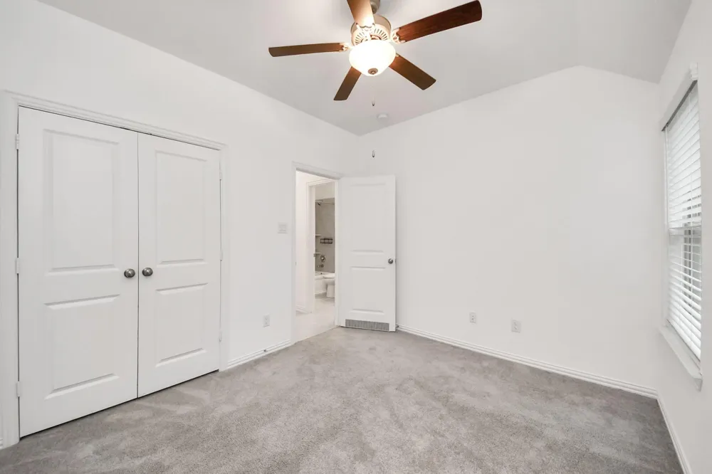 11918 Red Admiral Road Humble, TX 77346