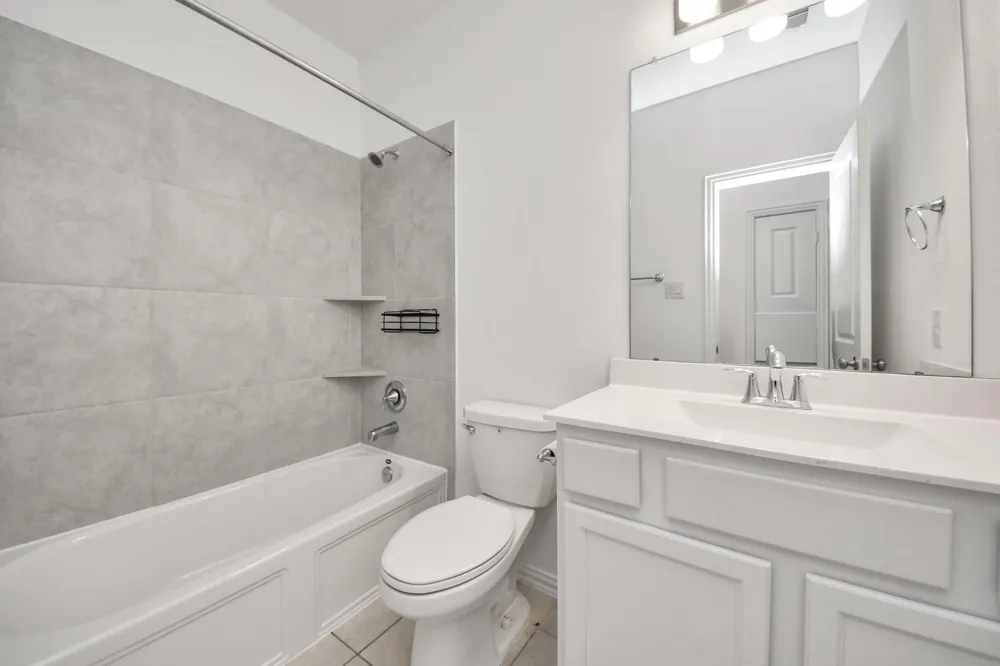 11918 Red Admiral Road Humble, TX 77346
