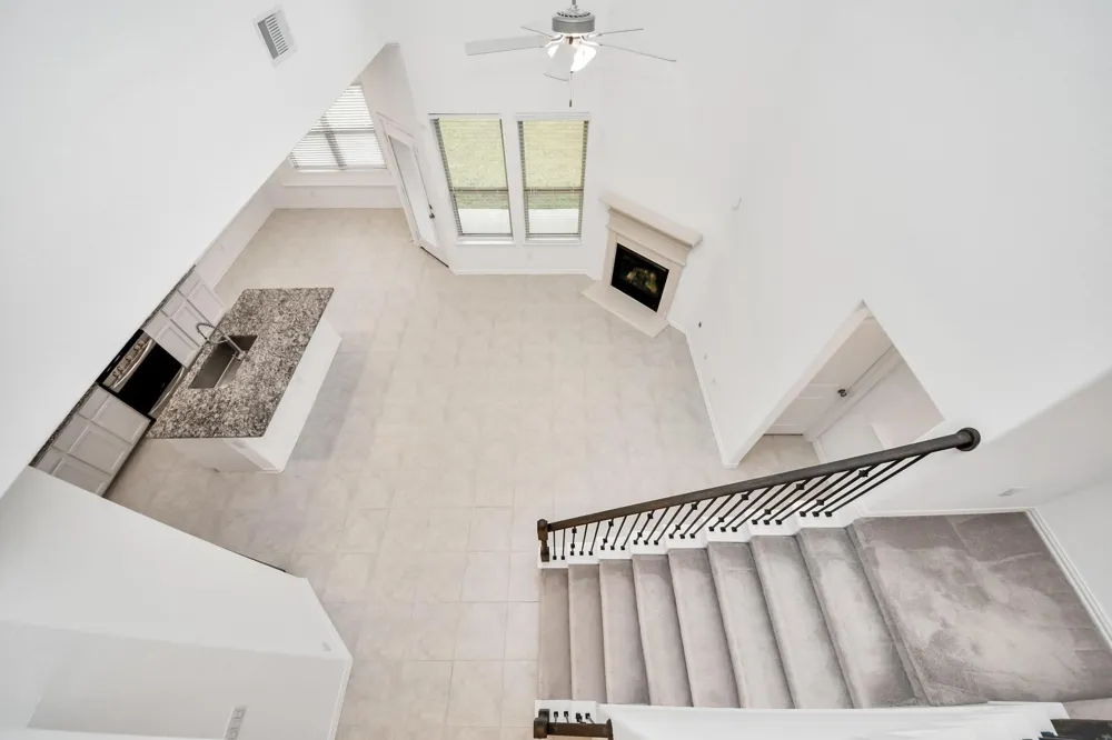 11918 Red Admiral Road Humble, TX 77346