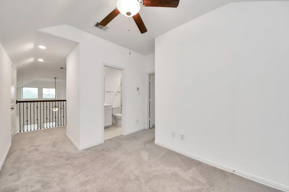 11918 Red Admiral Road Humble, TX 77346