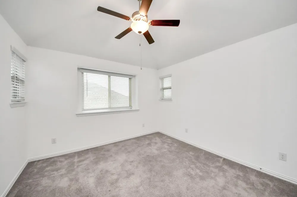 11918 Red Admiral Road Humble, TX 77346