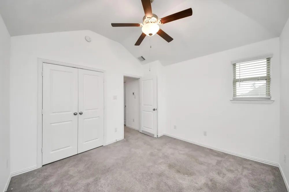 11918 Red Admiral Road Humble, TX 77346