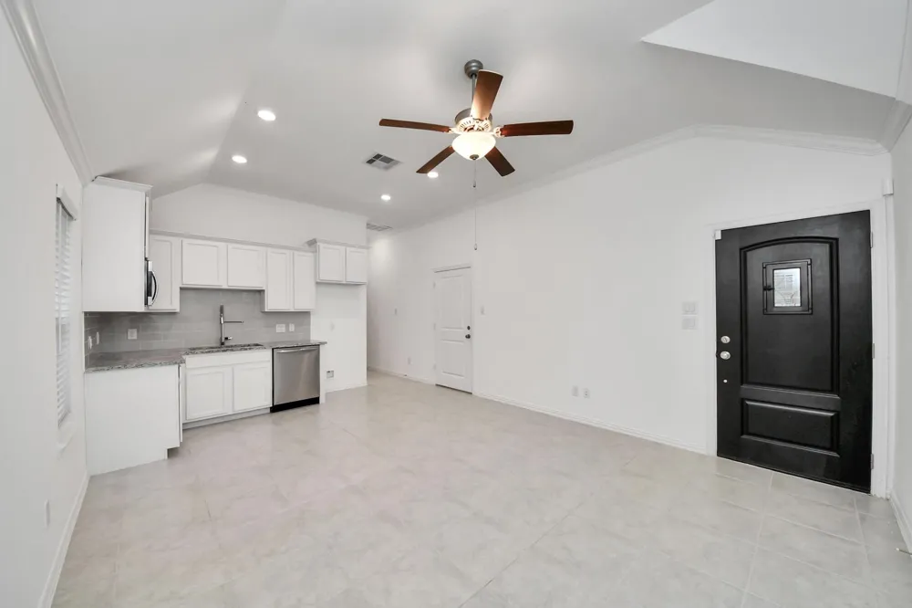 11918 Red Admiral Road Humble, TX 77346