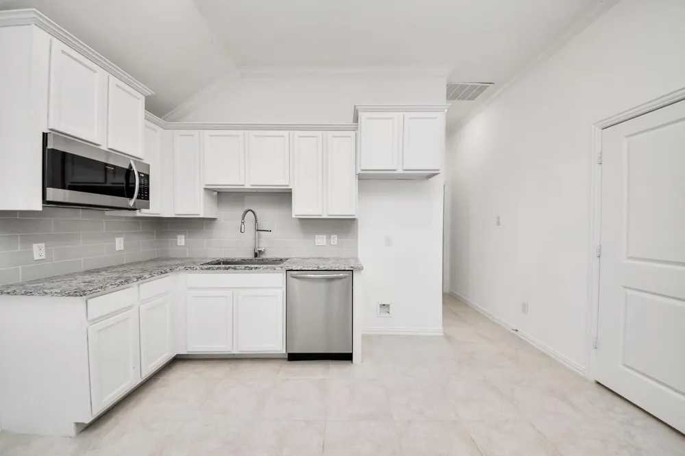 11918 Red Admiral Road Humble, TX 77346