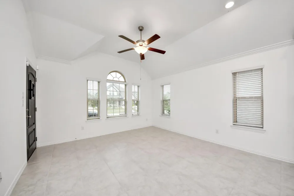 11918 Red Admiral Road Humble, TX 77346