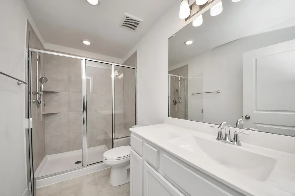 11918 Red Admiral Road Humble, TX 77346