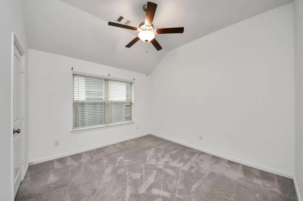 11918 Red Admiral Road Humble, TX 77346