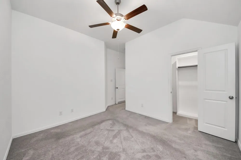 11918 Red Admiral Road Humble, TX 77346