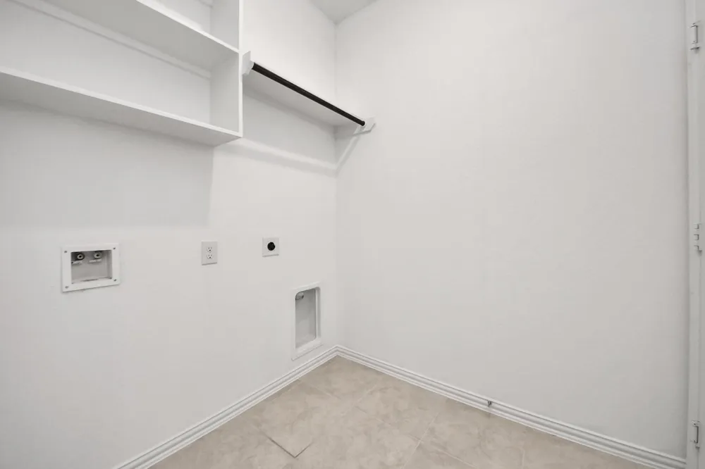 11918 Red Admiral Road Humble, TX 77346