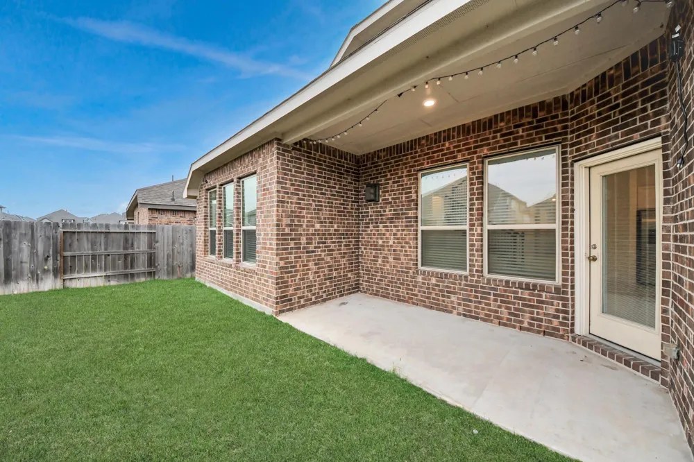 11918 Red Admiral Road Humble, TX 77346