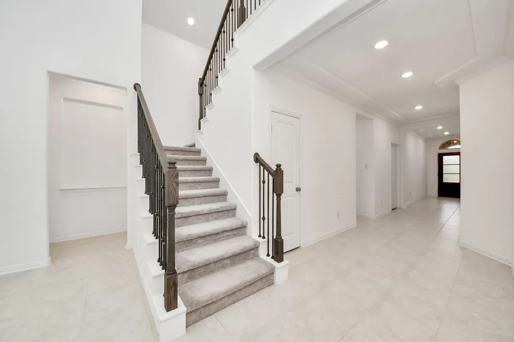 11918 Red Admiral Road Humble, TX 77346