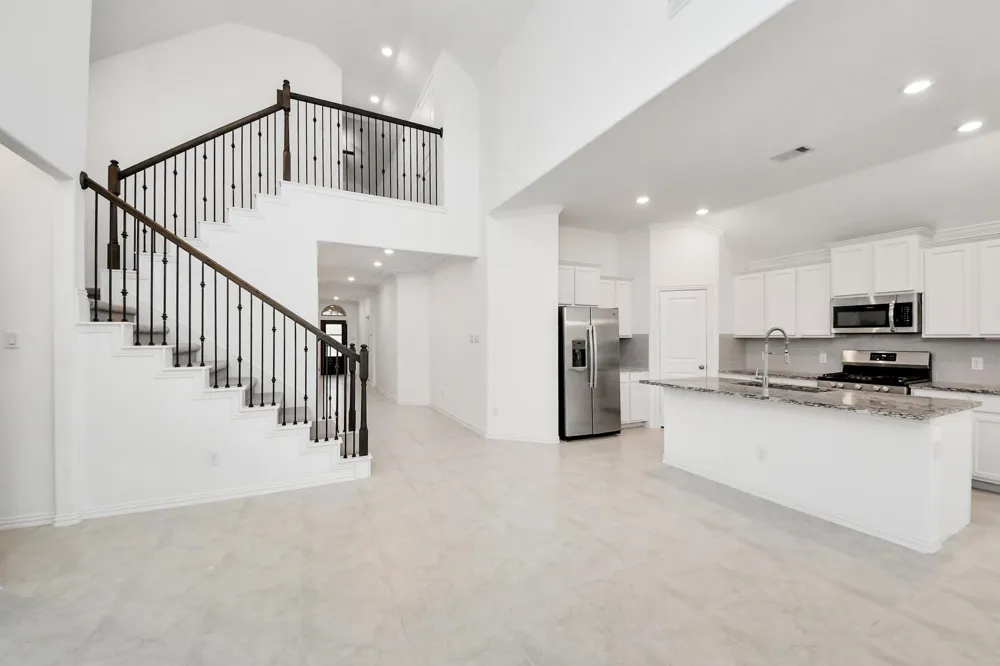 11918 Red Admiral Road Humble, TX 77346