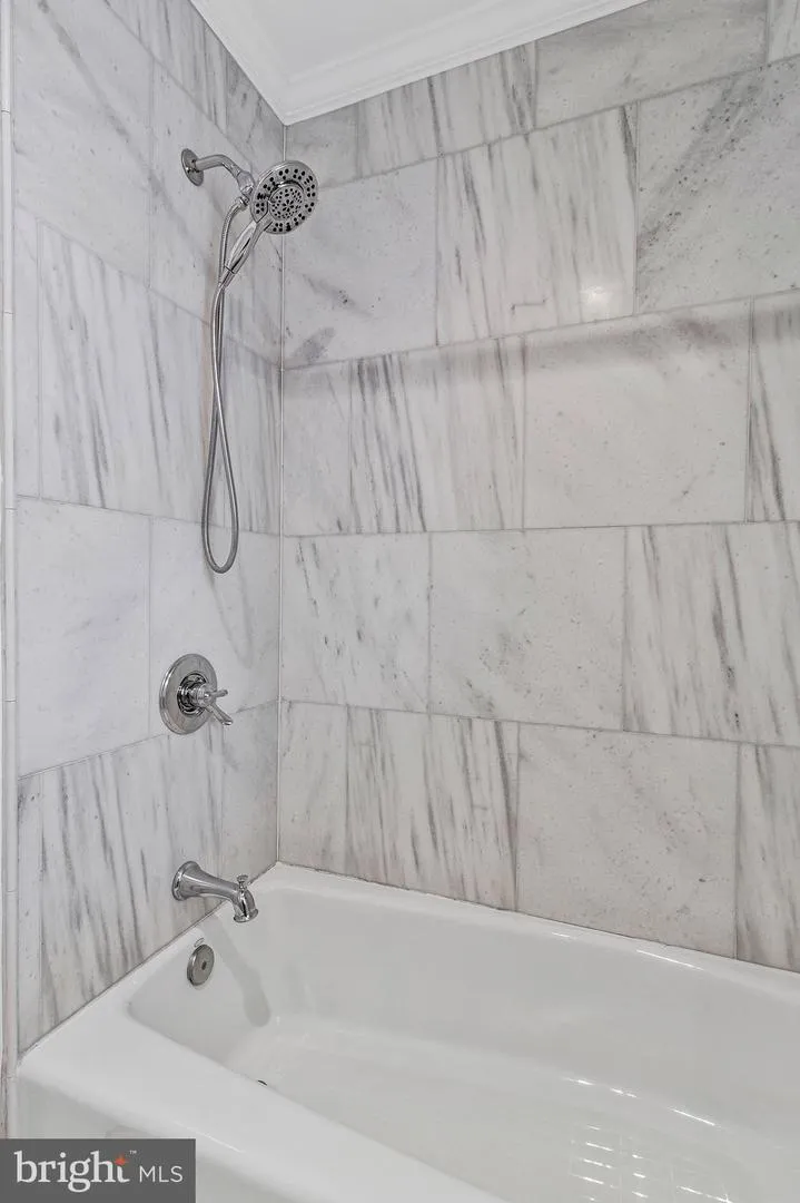 4607 KENMORE DRIVE NW Washington, DC 20007