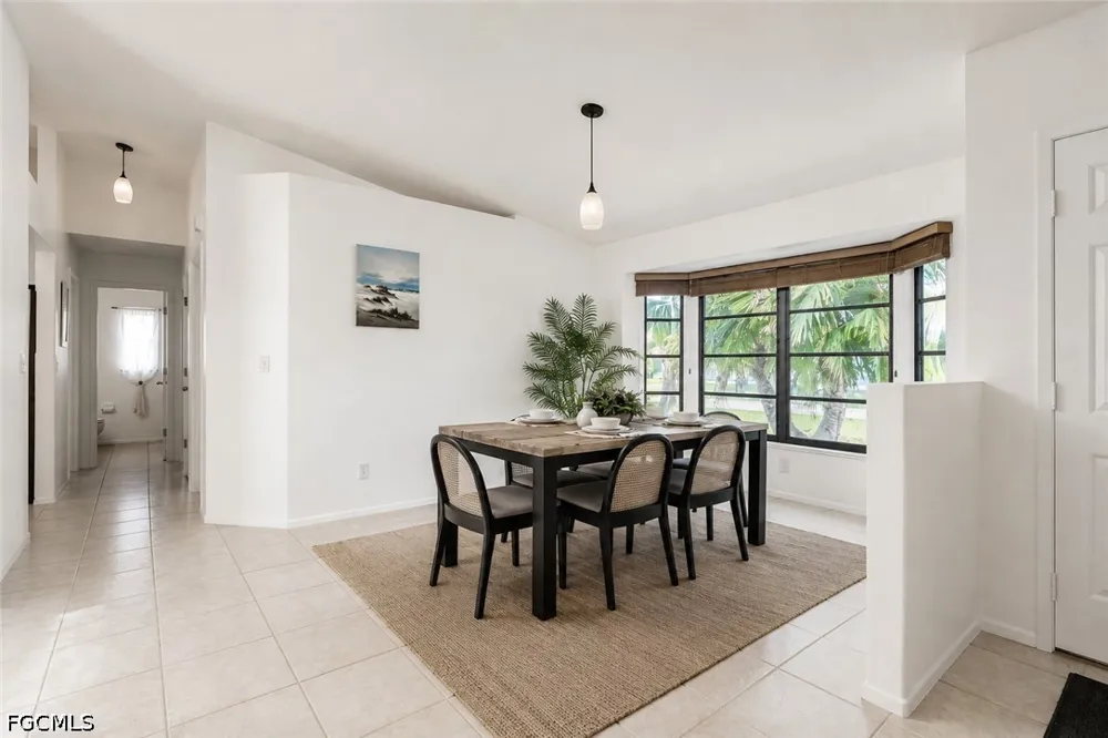 NE Van Loon Lane Cape Coral, FL 33909