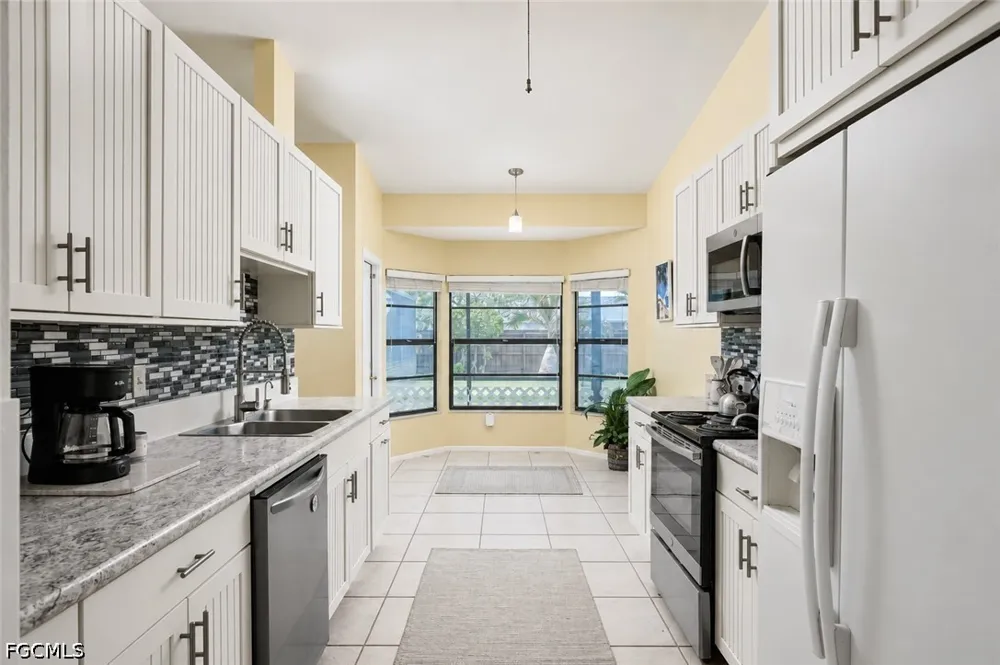 NE Van Loon Lane Cape Coral, FL 33909