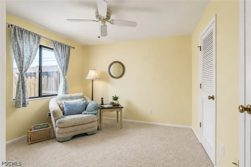 NE Van Loon Lane Cape Coral, FL 33909