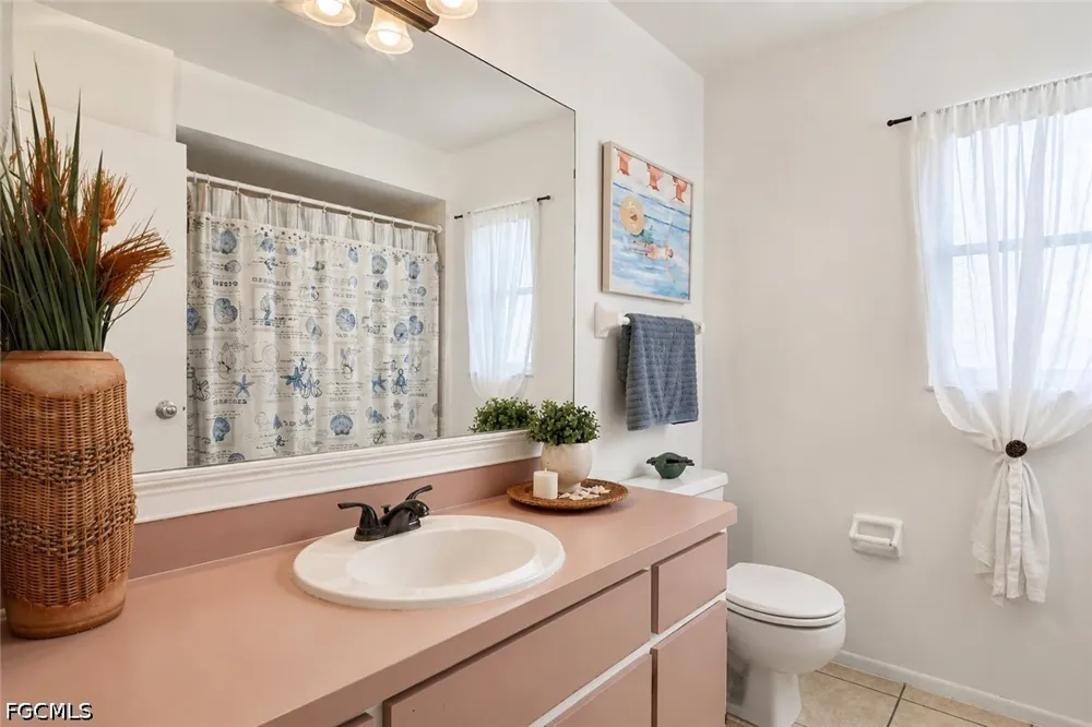 NE Van Loon Lane Cape Coral, FL 33909