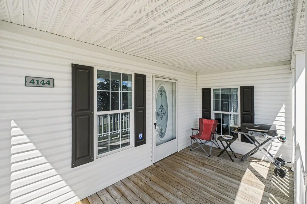 4144 Doxee Drive Allendale, MI 49401