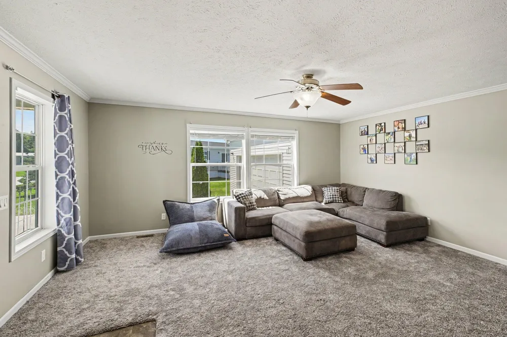 4144 Doxee Drive Allendale, MI 49401