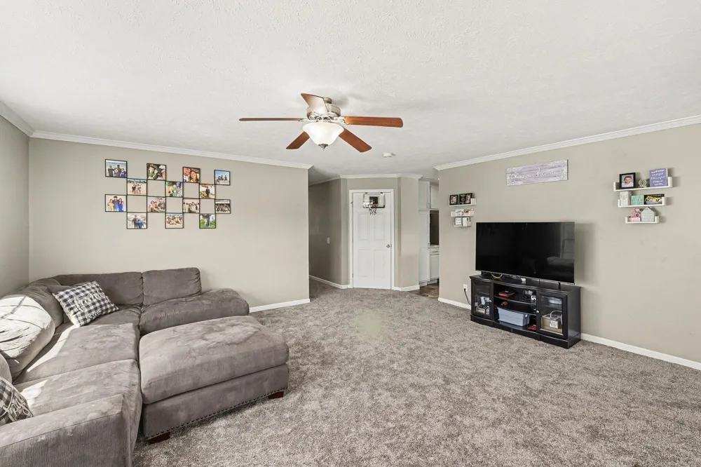 4144 Doxee Drive Allendale, MI 49401