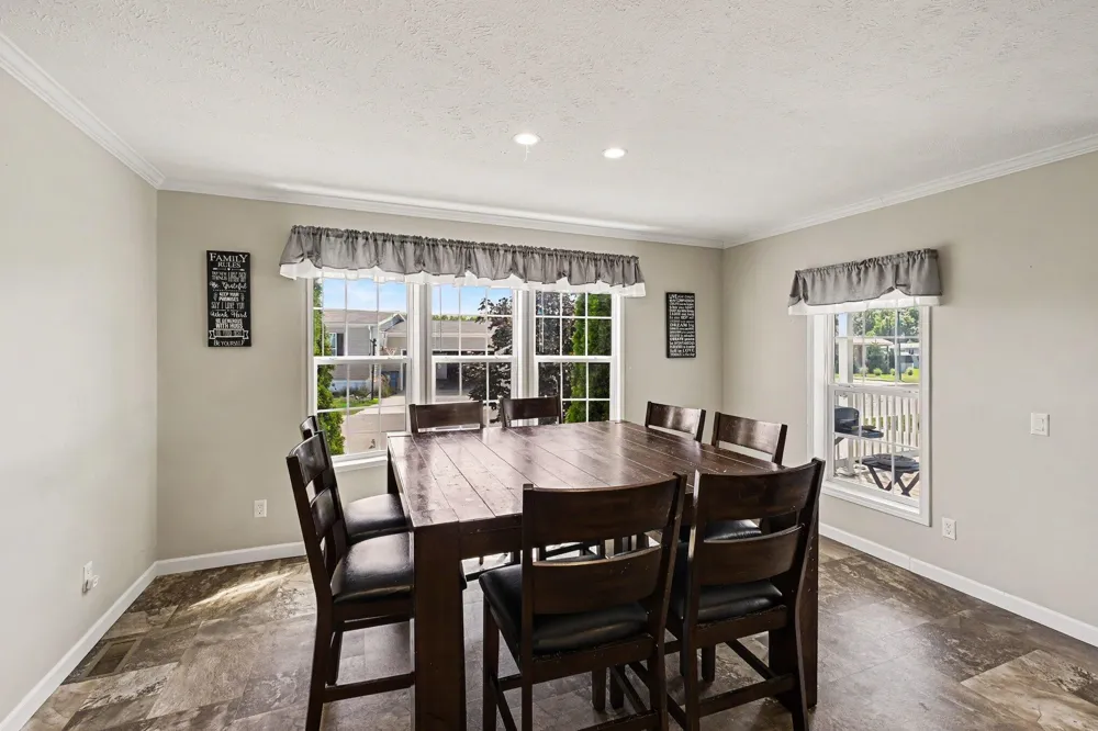 4144 Doxee Drive Allendale, MI 49401