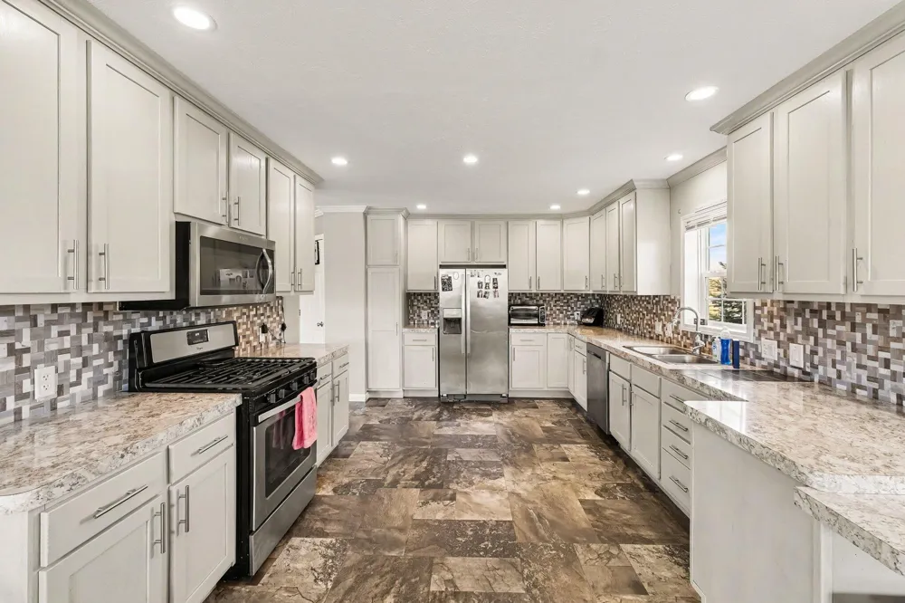 4144 Doxee Drive Allendale, MI 49401