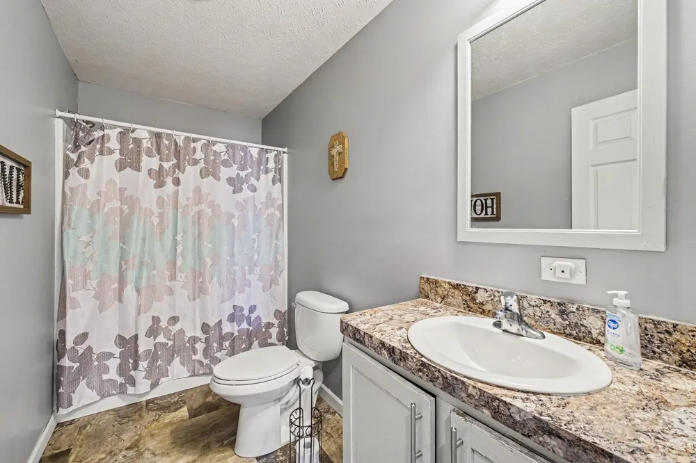 4144 Doxee Drive Allendale, MI 49401