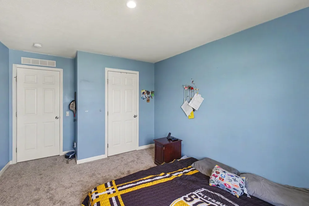 4144 Doxee Drive Allendale, MI 49401