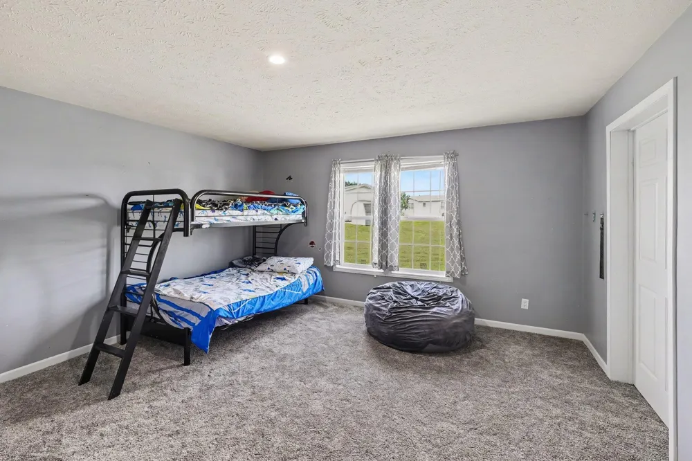 4144 Doxee Drive Allendale, MI 49401
