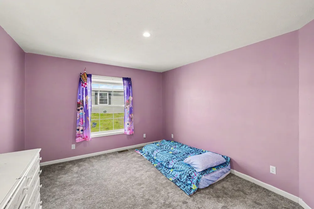 4144 Doxee Drive Allendale, MI 49401