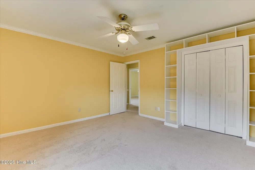 227 Post Oak Lane North Augusta, SC 29841