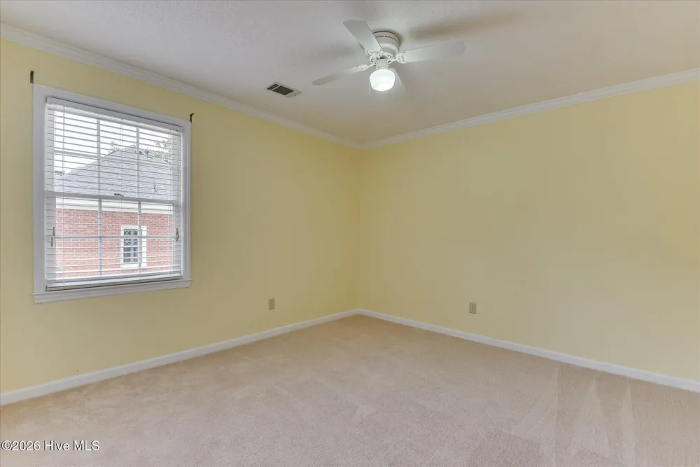 227 Post Oak Lane North Augusta, SC 29841