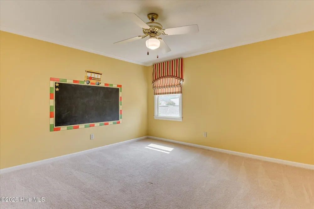 227 Post Oak Lane North Augusta, SC 29841