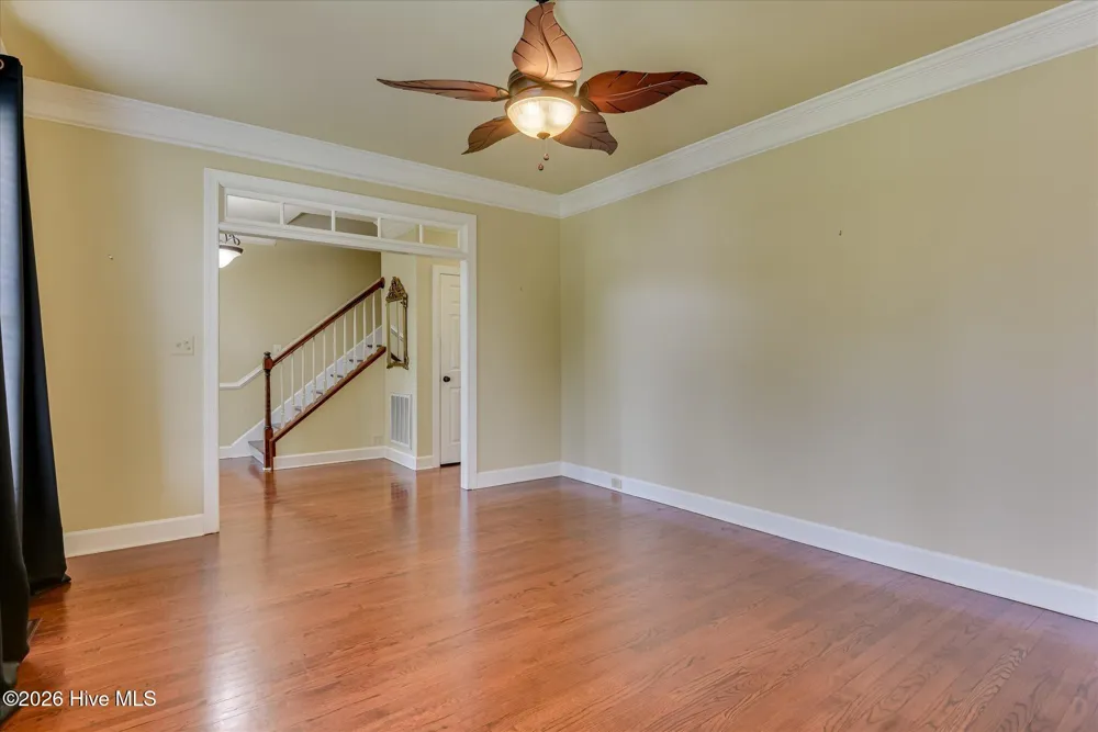 227 Post Oak Lane North Augusta, SC 29841