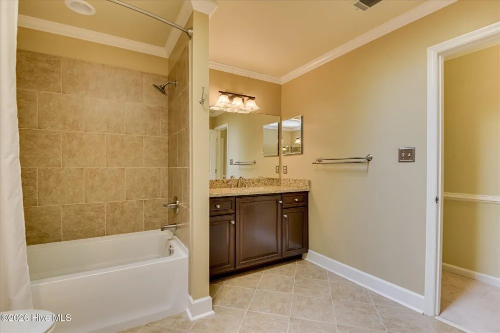 227 Post Oak Lane North Augusta, SC 29841