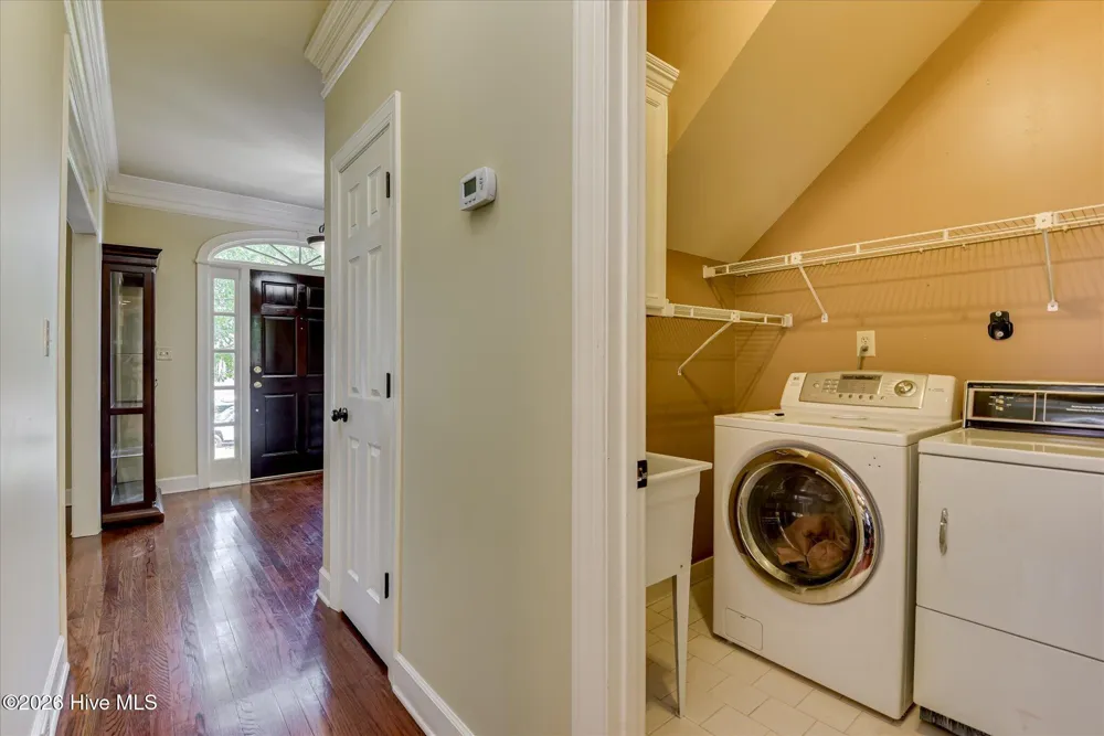 227 Post Oak Lane North Augusta, SC 29841