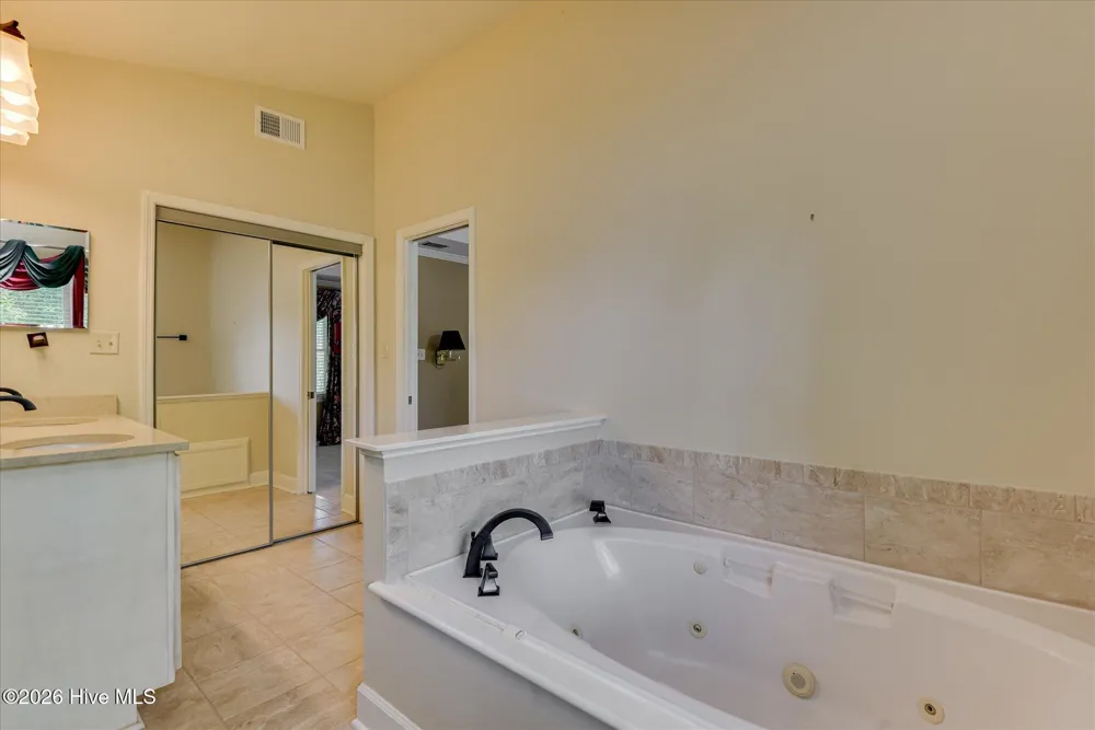227 Post Oak Lane North Augusta, SC 29841