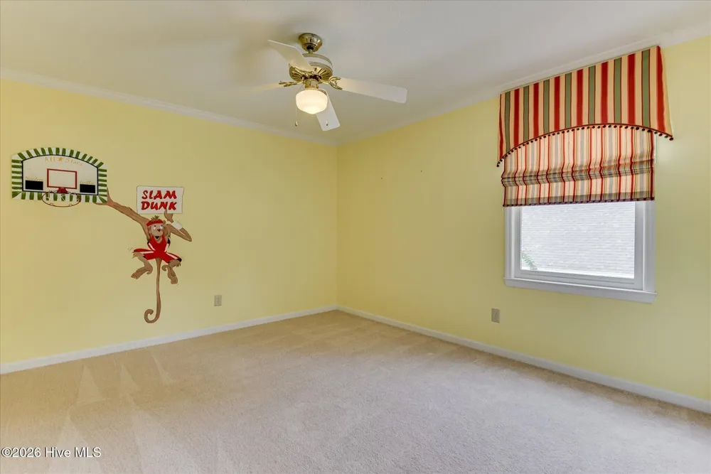 227 Post Oak Lane North Augusta, SC 29841