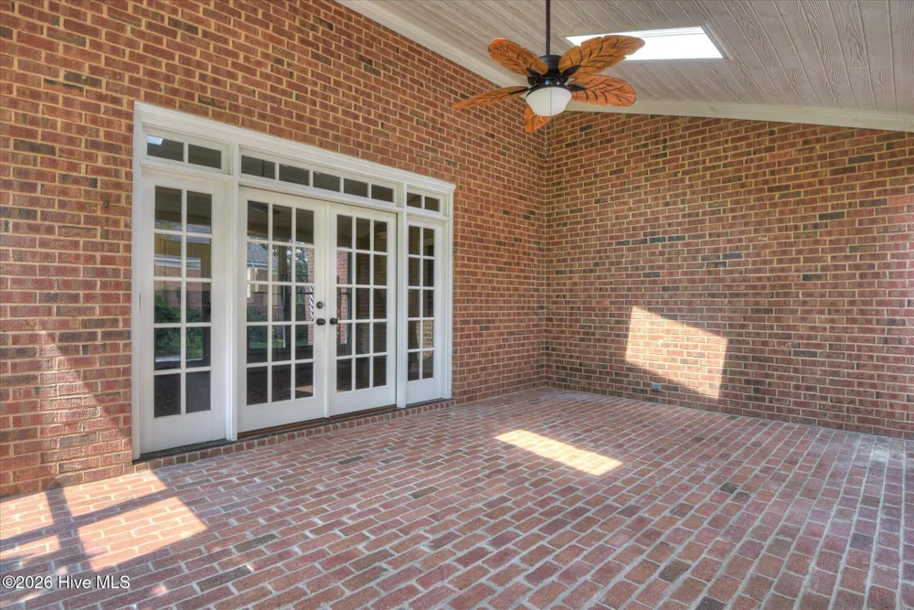 227 Post Oak Lane North Augusta, SC 29841