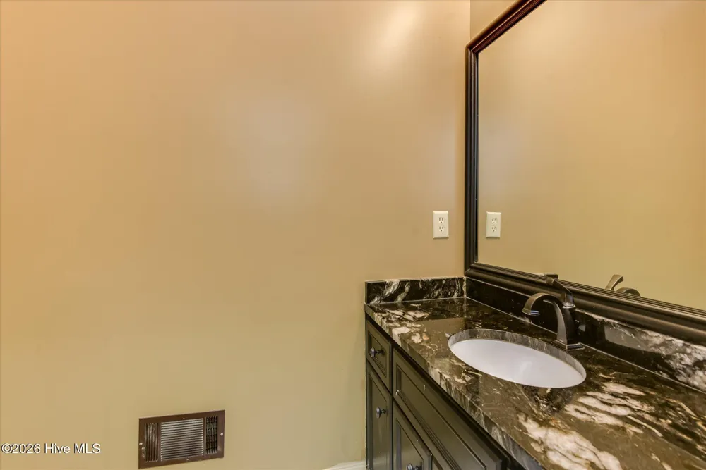 227 Post Oak Lane North Augusta, SC 29841