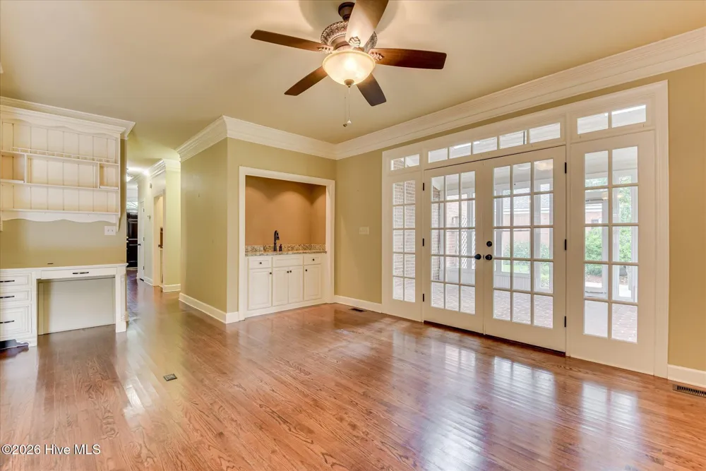 227 Post Oak Lane North Augusta, SC 29841