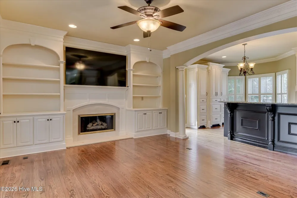 227 Post Oak Lane North Augusta, SC 29841